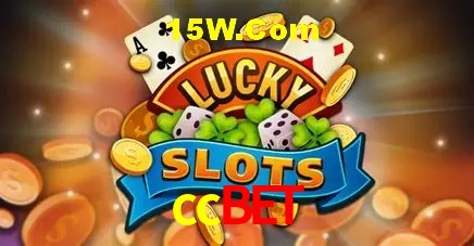 Flash Promotion ccbet