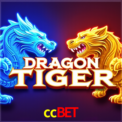 Crash Games Statistics ccbet