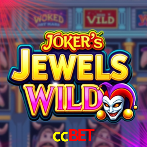 Account Benefits ccbet