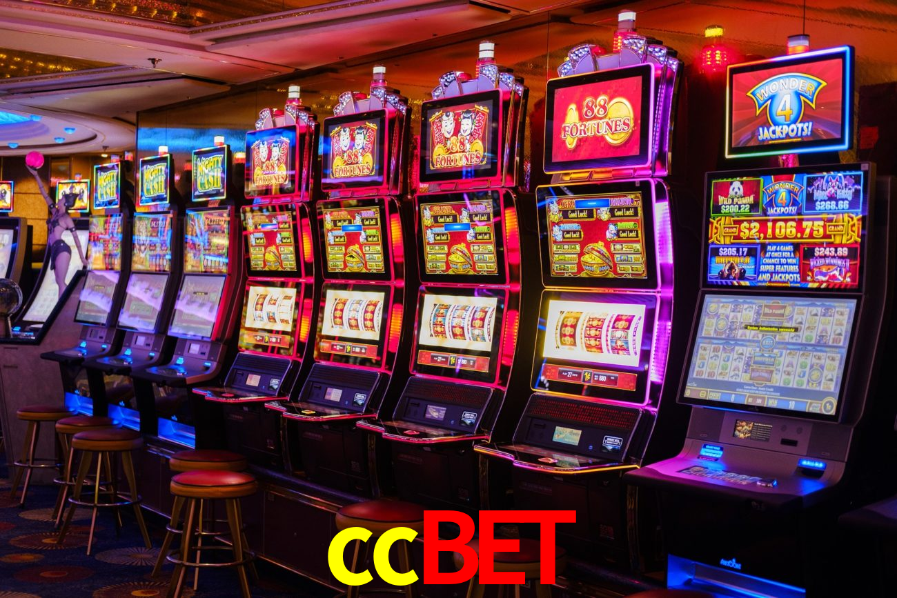 Aviator Game ccbet