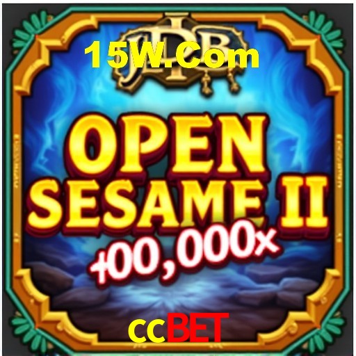 Secure Login ccbet