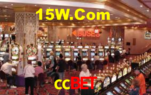 Exclusive Games ccbet