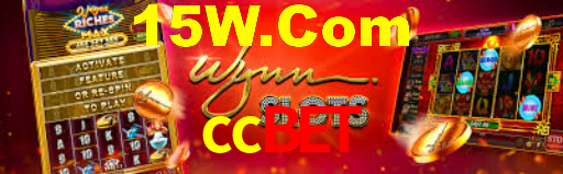 Premium Interface ccbet