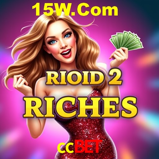 Sports Statistics ccbet