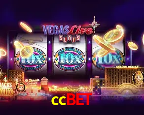 API Integration ccbet