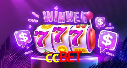 Security Systems ccbet
