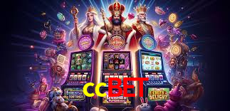 VIP Casino ccbet