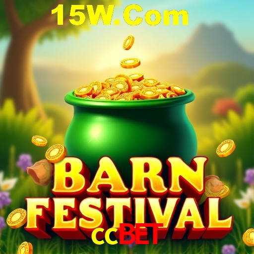 Live Casino ccbet