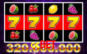 Tournaments ccbet