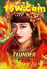 Platform Technology ccbet