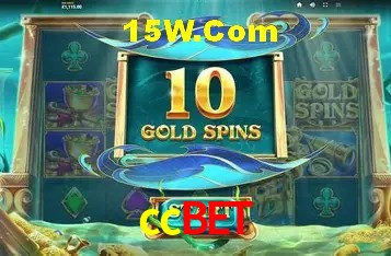 Weekend Specials ccbet
