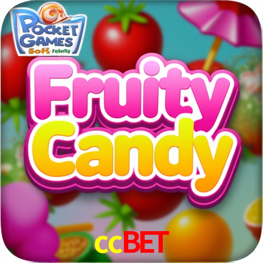 Slot Games ccbet