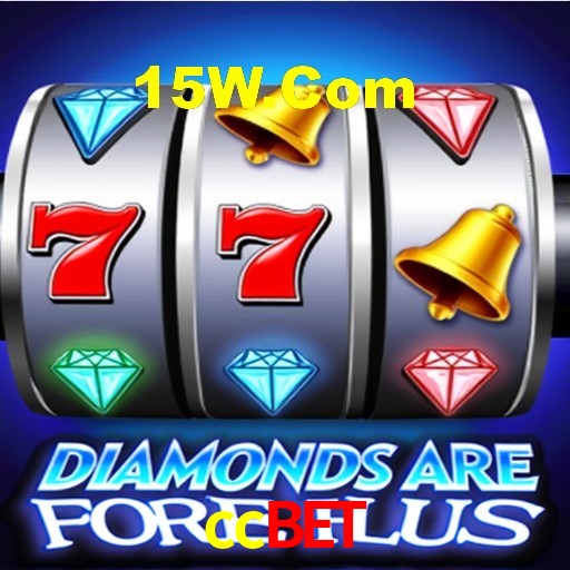 Quick Registration ccbet