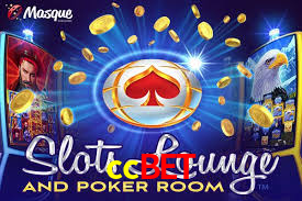 Programa VIP ccbet
