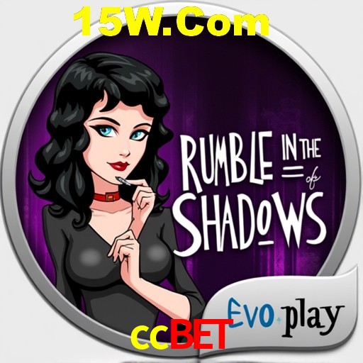 Daily Bonuses ccbet