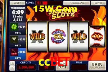Seasonal Promotions ccbet