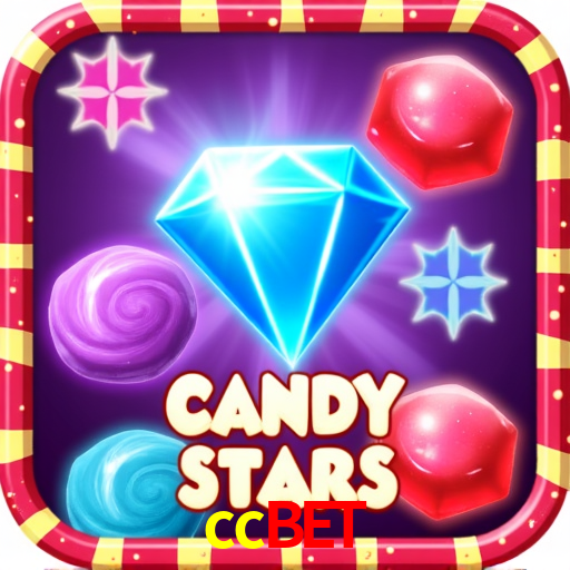 Welcome Bonus ccbet