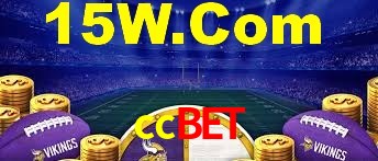 Welcome Bonus ccbet
