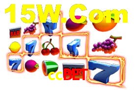 Live Casino ccbet
